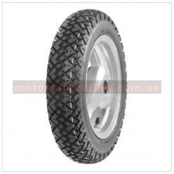 Моторезина 3.00-10 Vee Rubber 42J Тайланд